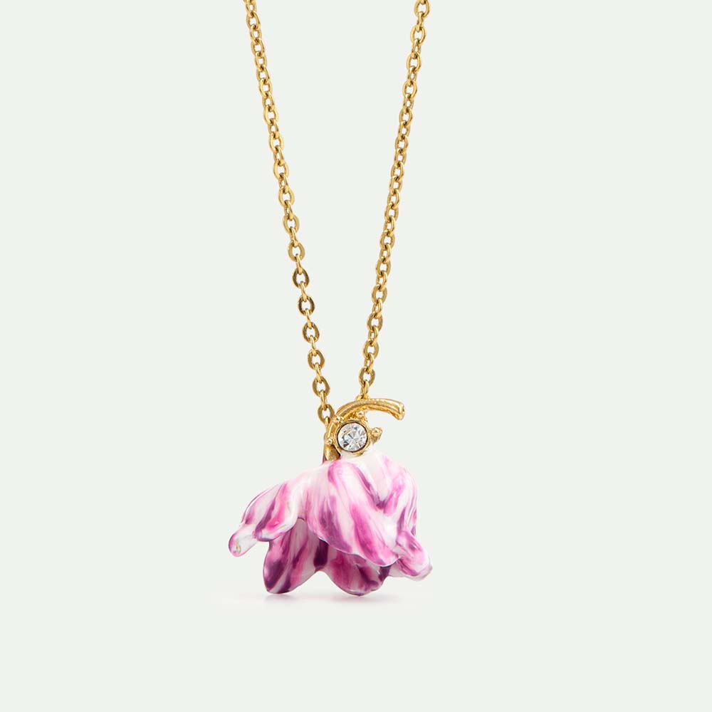 Les Néréides(レネレイド) 全ての商品 – Les Nereides
