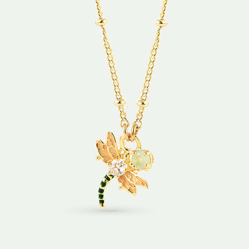 Les Néréides(レネレイド) 全ての商品 – Les Nereides